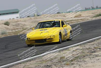 media/Jun-01-2025-CalClub SCCA (Sun) [[eae223c5dd]]/Group 6/Race (Front Straight)/